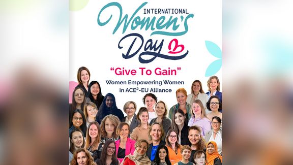 women-s-day.jpg 