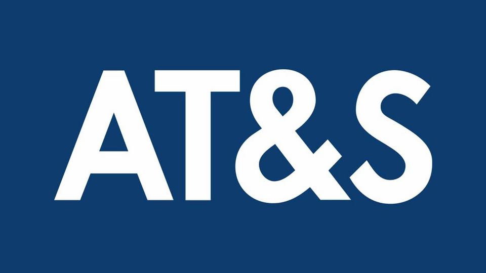 AT & S Austria Technologie & Systemtechnik GmbH 