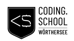 Logo_Coding_School_3.png 