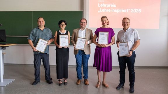 lehre-inspiriert-cu-dullnig.jpeg 