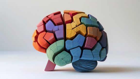 neurodiversitaet-AdobeStock_891509416-2048x1148.jpeg 