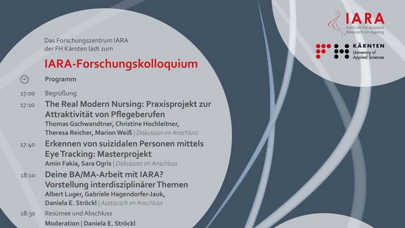 Einladung_Forschungskolloquium-15112023.jpg 