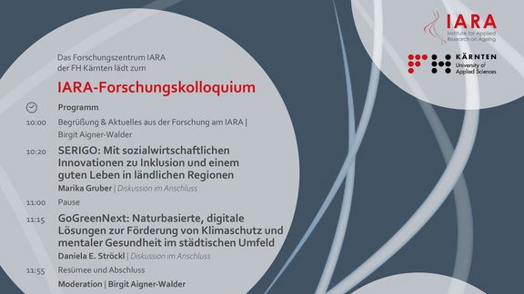 Einladung_Forschungskolloquium-24012024.jpg 