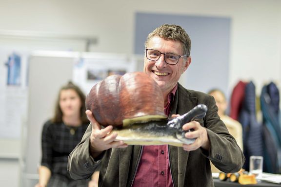 Michael Jungmeier Helge_Bauer__11_.jpg
