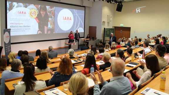 IARA-tagung25-1.jpg 