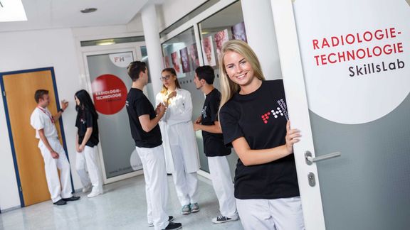 Radiologietechnologie.jpg 