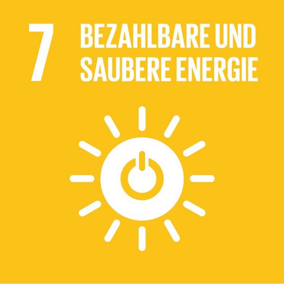 bezahlbare und saubere Energie bezahlbare und saubere Energie