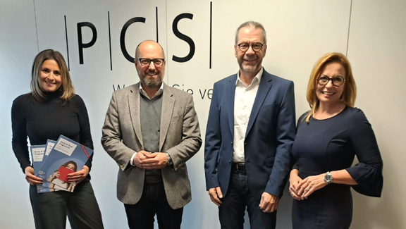 pcs_partner.png 