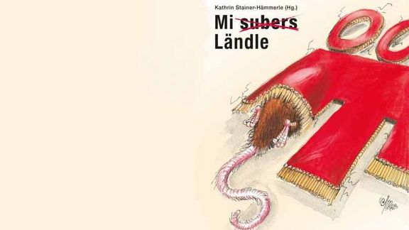 buchcover-misuberslaendle.jpg 