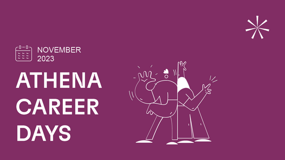 career-days_1600x900px.png 