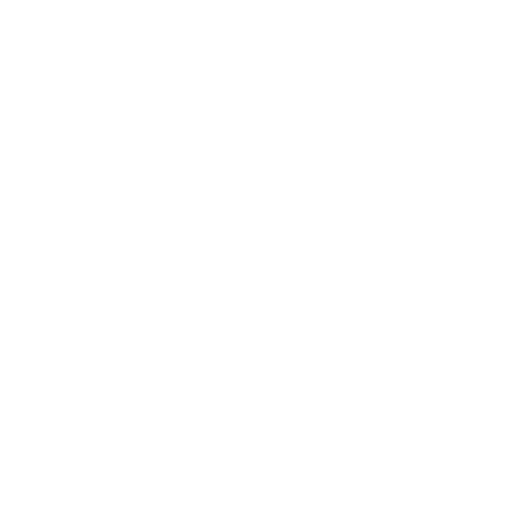 pinterest_logo_fhkaernten.png 