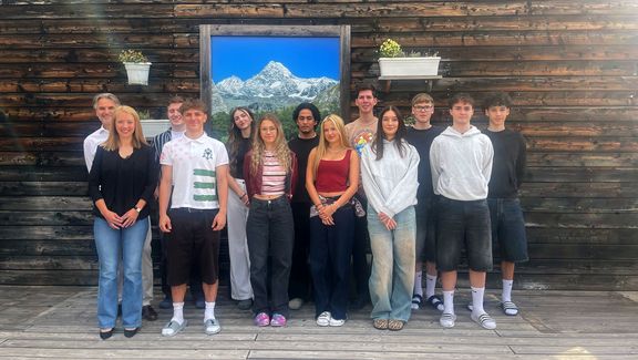 Besuch_HAK_Lienz-web.jpg 