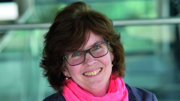 FH_Kaernten_Susanne_Dungs.jpg 