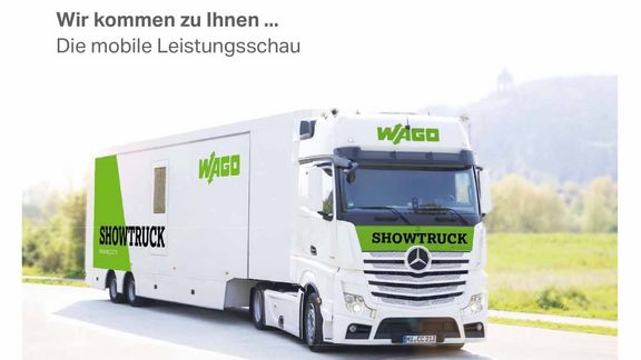 showtruck.jpg 