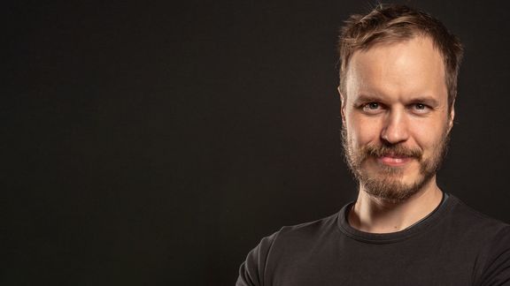 Andreas Sieß Andreas Sieß