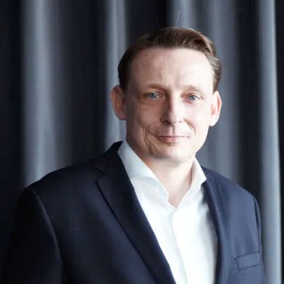 Martin_Schwarz.jpg 