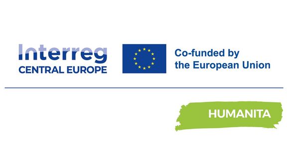 logo_humanita.jpg 