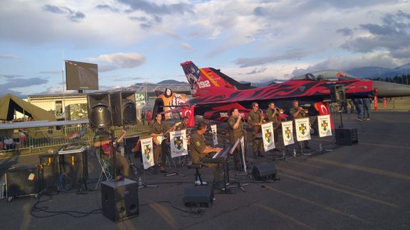 AIRPOWER_2024_SIENA_GTE_20_Militärmusik_Kärnten.jpg 