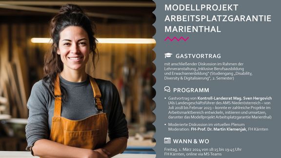Modellprojekt Arbeitsplatzgarantie Marienthal Einladung_Gastvortrag_final.jpg