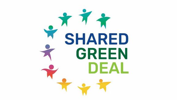 SHARED-GREEN-DEAL_logo-web.jpg 