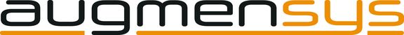 augmensys logo-augmensys-2.jpg