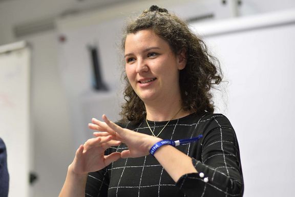 Elisabeth Wiegele Helge_Bauer__13_.jpg
