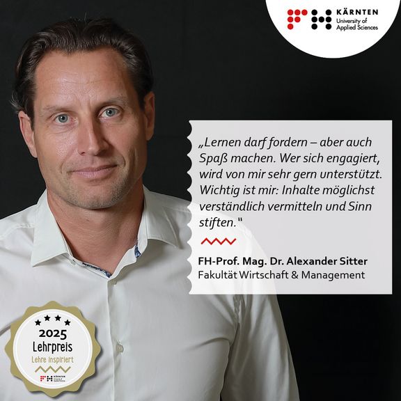 Kampagne_Lehrpreis_LinkedIn_1080x1080_2025_6.jpg 