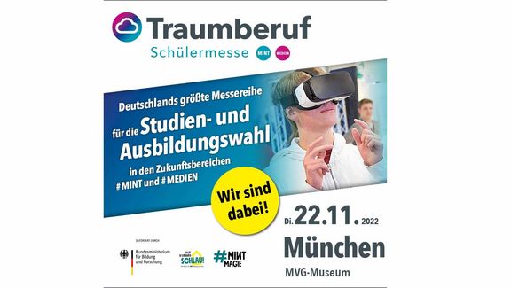 Traumberuf_Schuelermesse_Muenchen_2022.jpg 