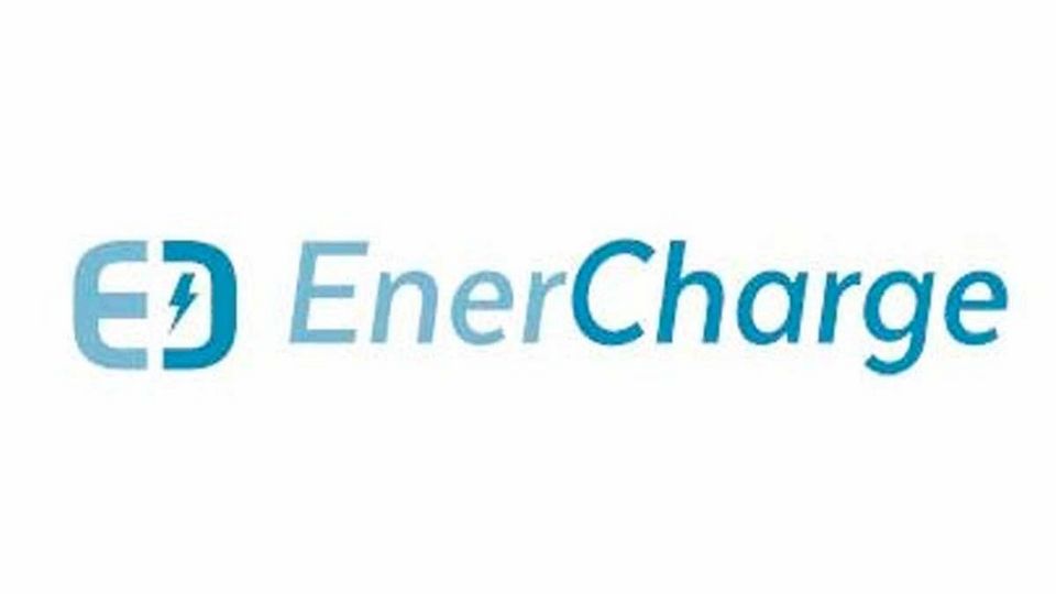 EnerCharge GmbH 