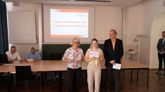 Leistungsstipendium3.jpg 