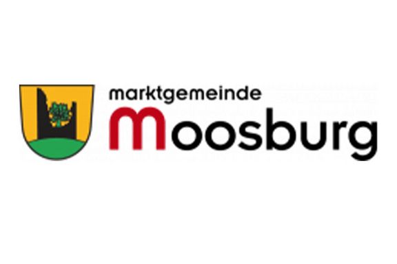logo_moosburg.jpg 