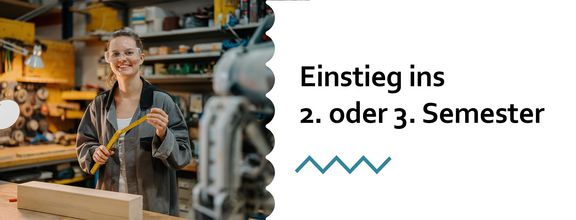 htl-einstieg-2-3-semester.jpg 