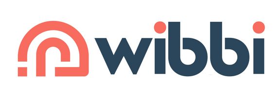 logo-wibbi.jpg 