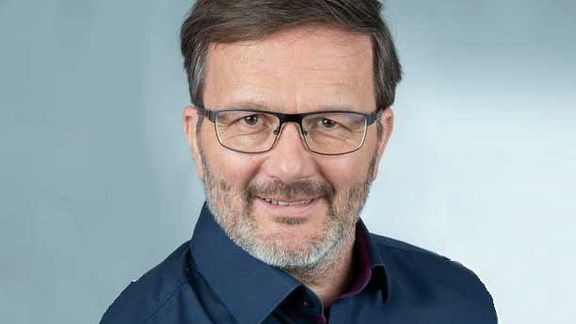 Peter-Mayr3.jpg 