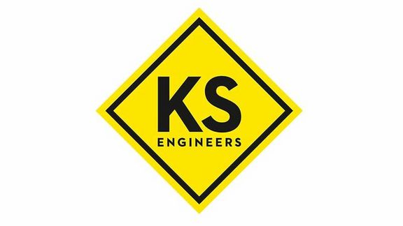 ks-engineers-2.jpg 