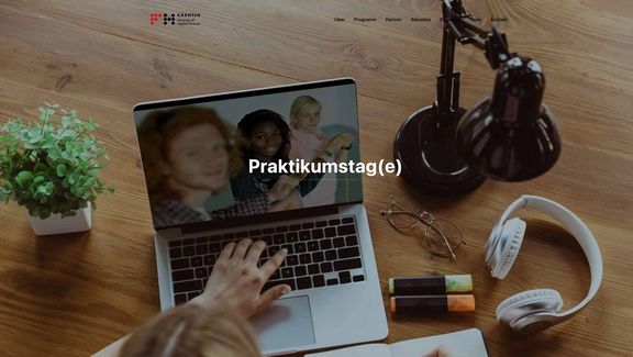 Praktikumstage Soziale Arbeit - FH Studium 