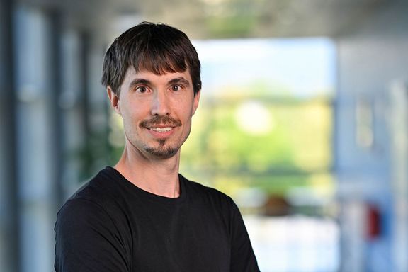 Netzwerktechnik-Labor - Michael Dorfer Michael_Dorfer_.jpg