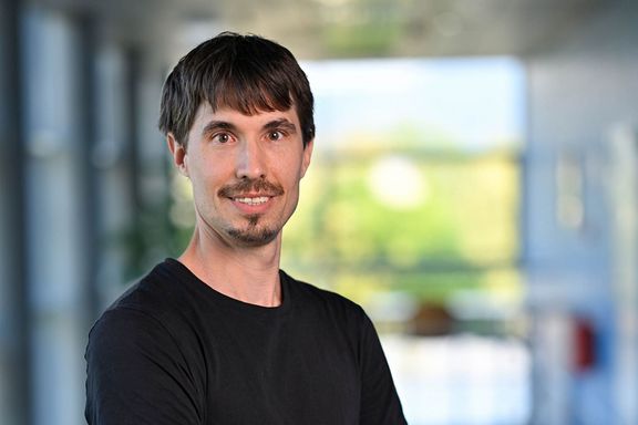 Übertragungstechnik Labor - Michael Dorfer Michael_Dorfer_.jpg