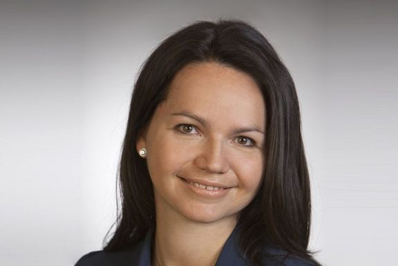 Alexandra Kögler alexandra-koegler.jpg