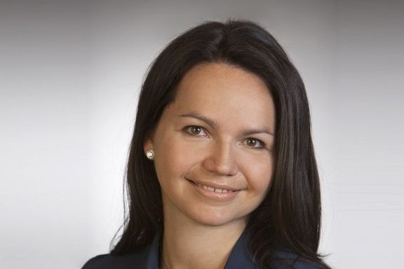 Alexandra Kögler alexandra-koegler.jpg