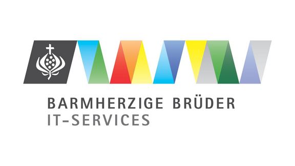 barmherzigebrueder_it_services.jpg 