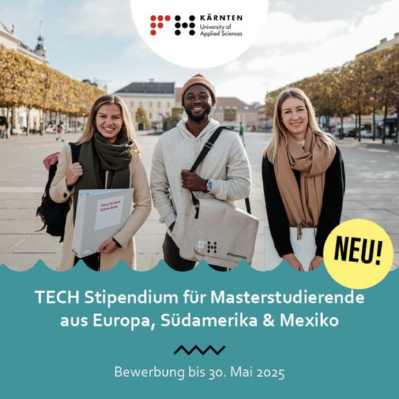 tech-camp-25.jpg 