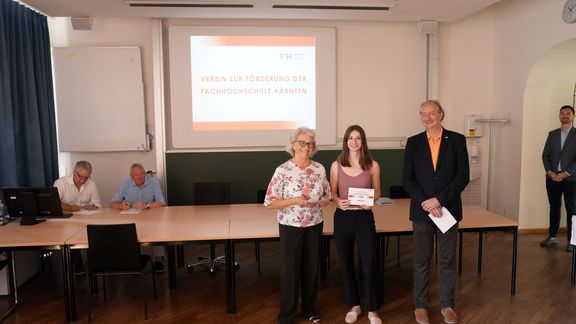 Leistungsstipendium2.jpg 