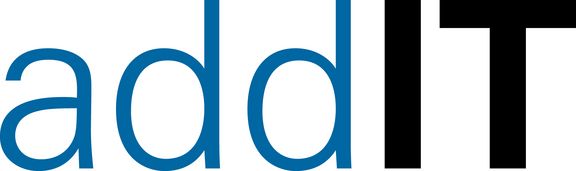addit_RGB-2012.jpg