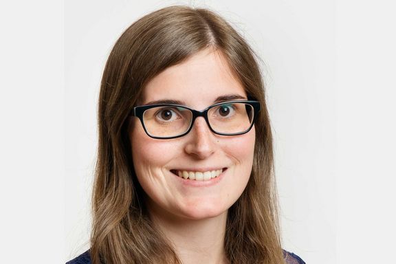 angelika-ribisel.jpg