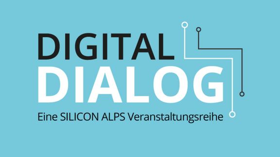 digitaldialog.jpg 