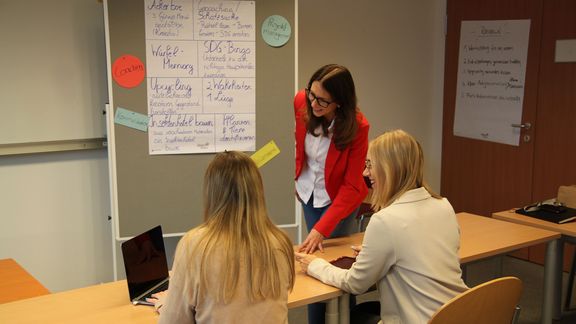 Kooperationspartner für Praxisprojekte gesucht praxisprojekte-24-1.jpg