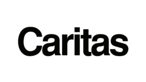 Caritas-Logo-transparent-300x214.png 