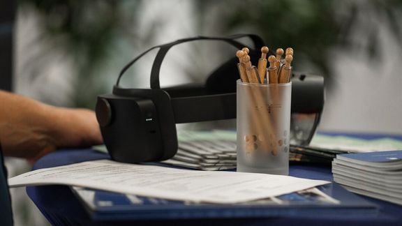 Mastersession_engit_2023.jpg 