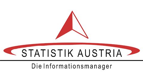 Statistik_Austria.jpg 